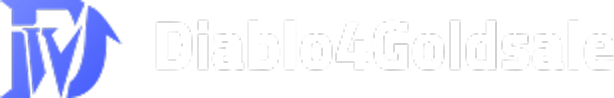 www.diablo4goldsale.com
